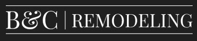 B&C Remodeling