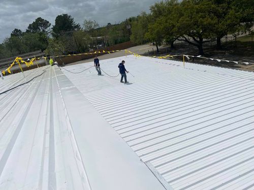 commercial roofing maintenance programs commercial roofing maintenance programs
