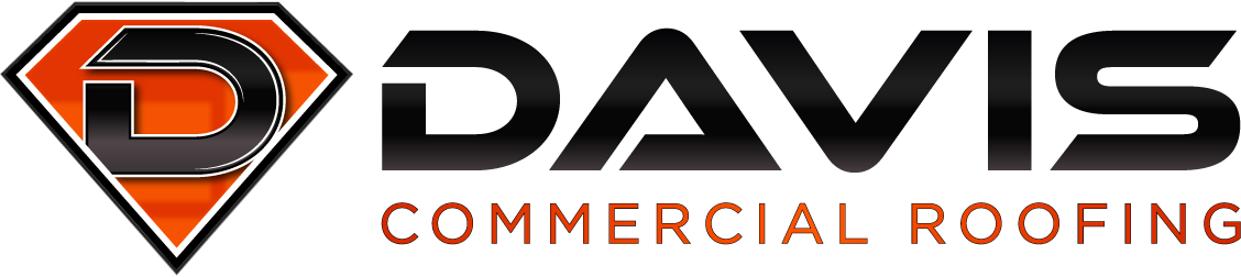 Davis Commercial Roofing Contractors