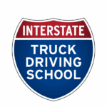 Interstate Truck Driving School