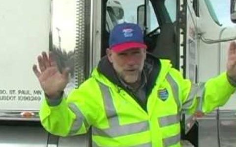 3-points-contact-video