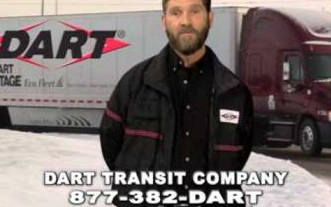 dart-tv-mark-video