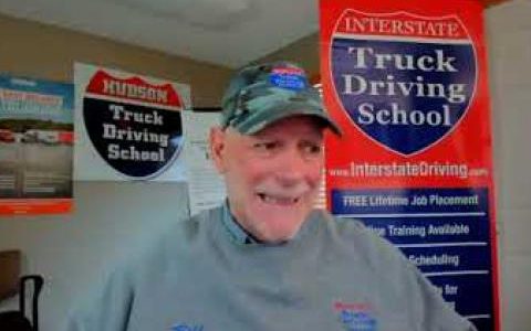 enroute-inspections-video