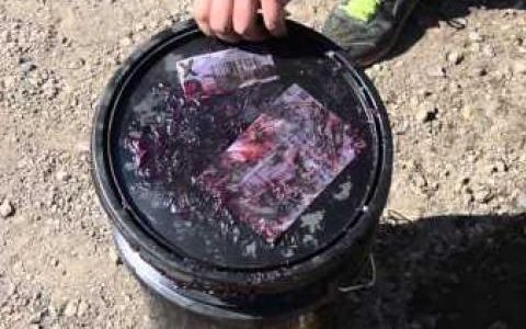 grease-fifth-wheel-video