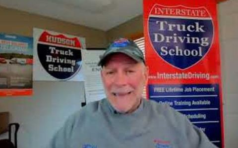 post-trip-inspections