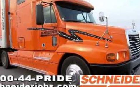 schneider-jobs-tv-video