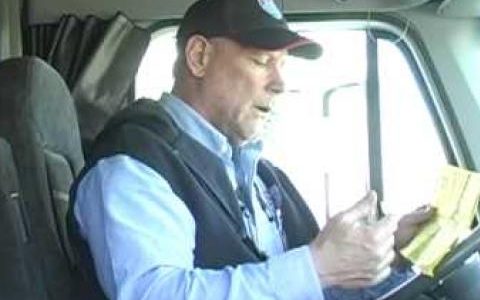 spring-road-restrictions-video