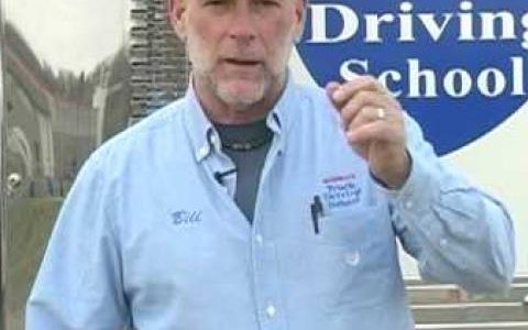 st-post-trip-inspections-video