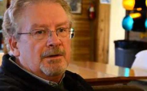 steve-jan-testimonial-video