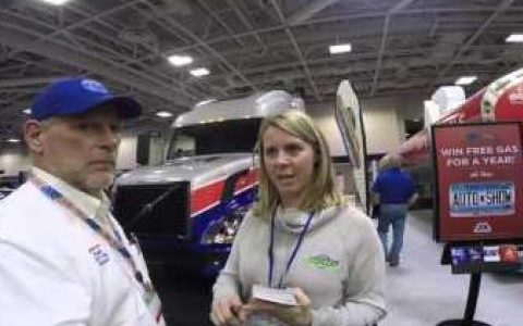 transport-graphics-video