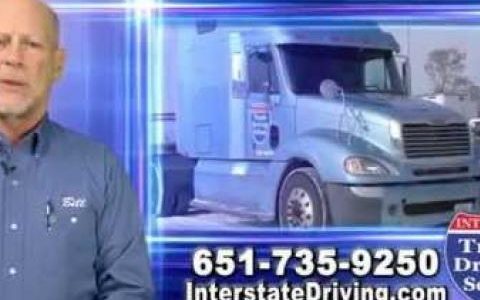 werner-jobs-tv-video