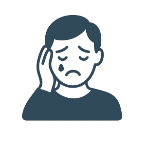 Depression