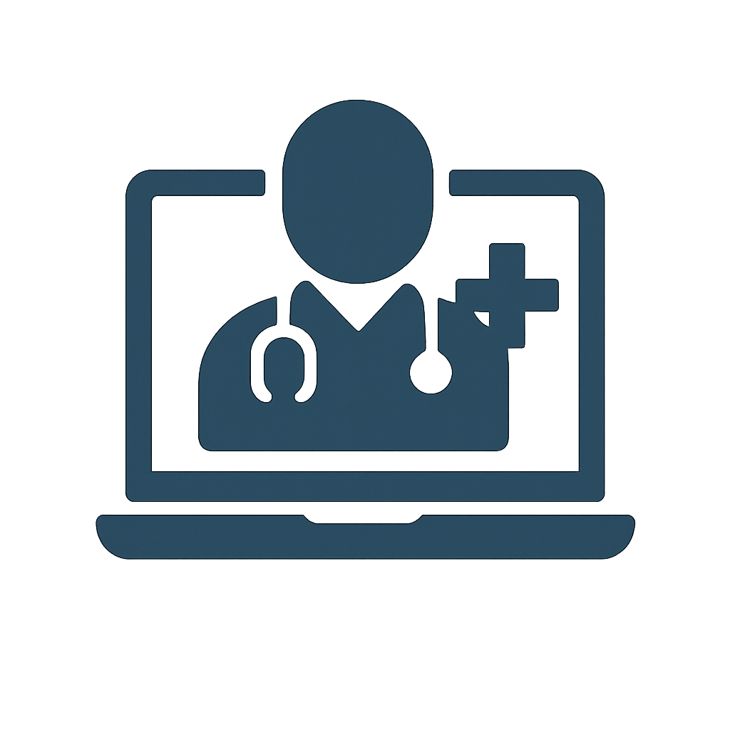 Telehealth